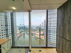 One Raffles Place (D1), Office #457179291